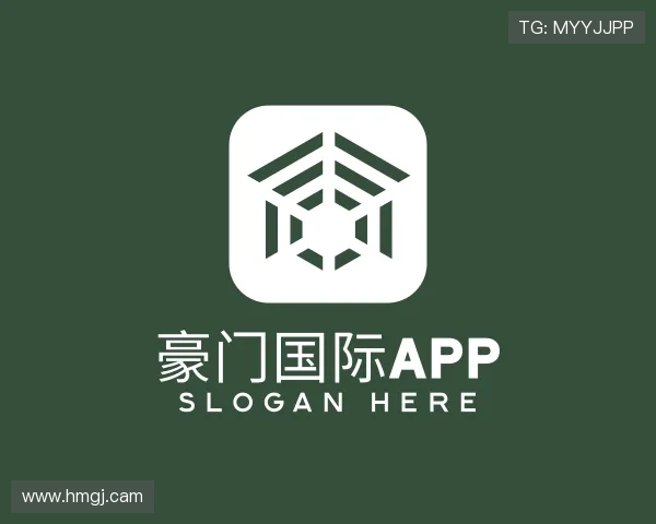 解读豪门国际app